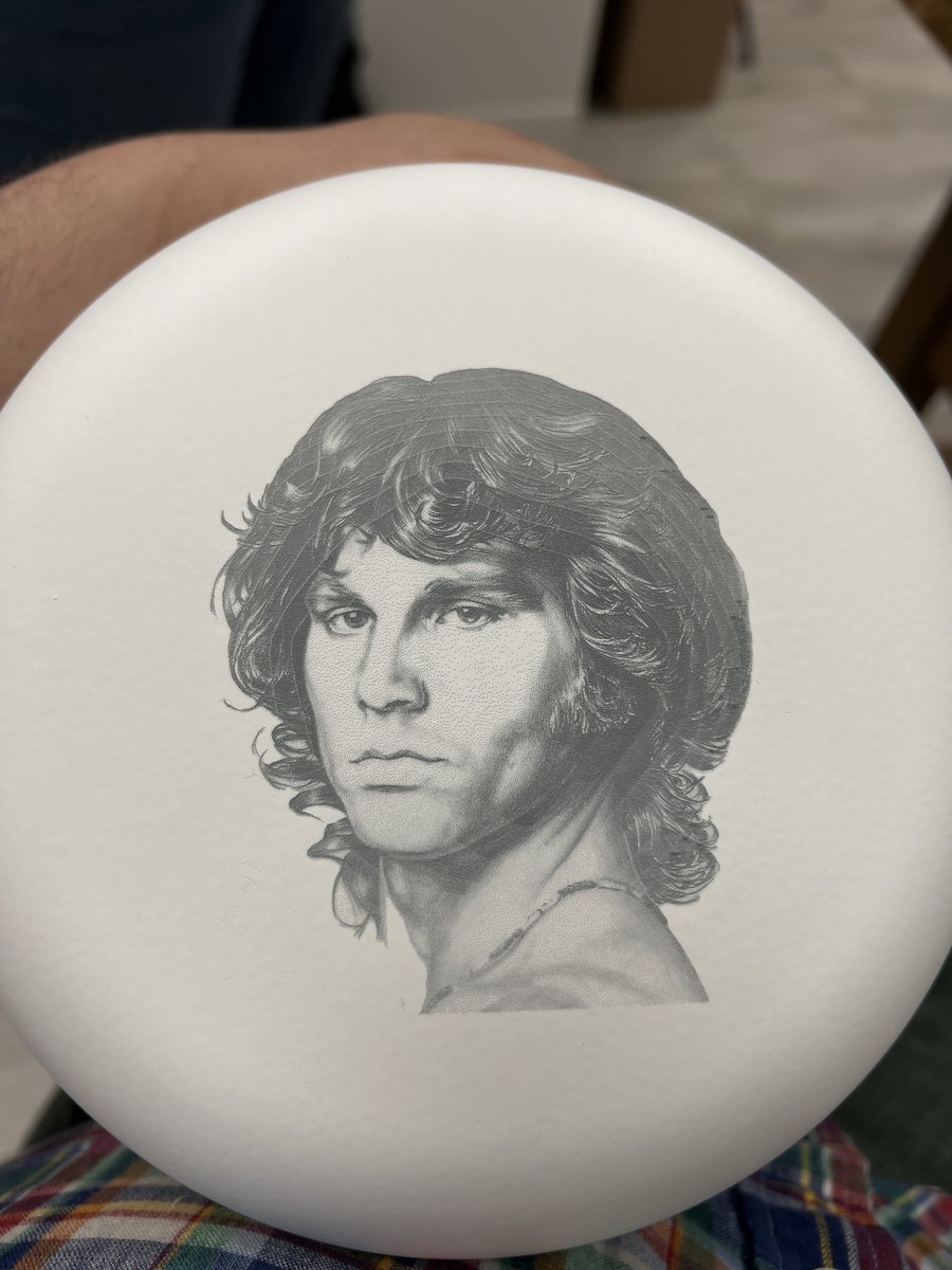 Der bunte Tod tweet media