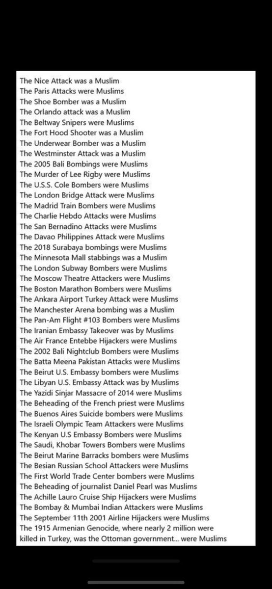 <a href="/Alonso_GD/">Alonso Gurmendi</a> Hmmmm