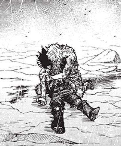 jstabunchofshit's tweet image. i’m so sad we didn’t get either of these animated : (