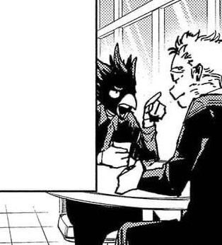 jstabunchofshit's tweet image. i’m so sad we didn’t get either of these animated : (