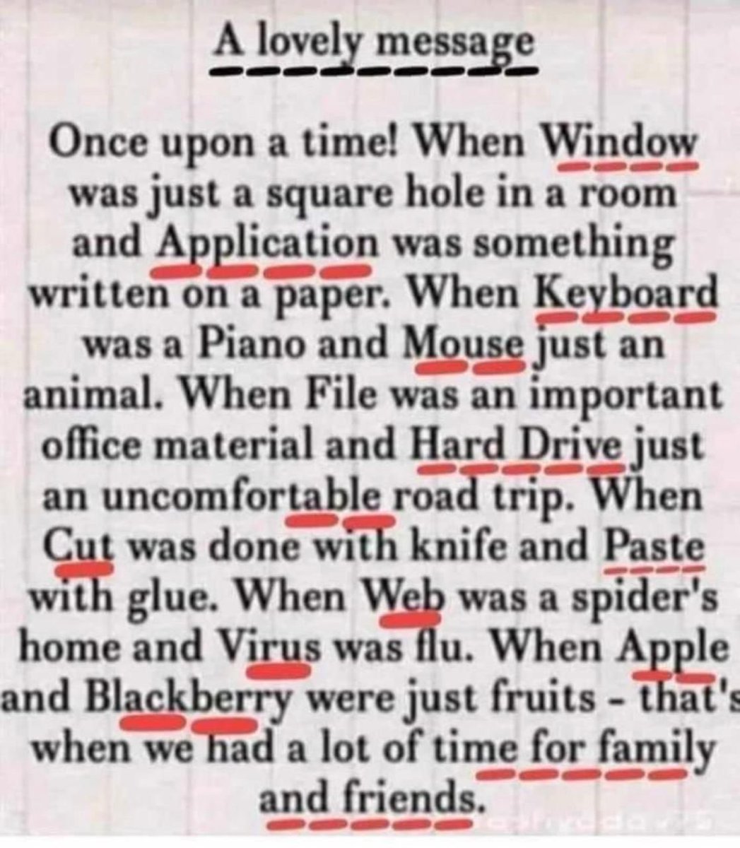 Dr. S.Y. Quraishi (@drsyquraishi) on Twitter photo 