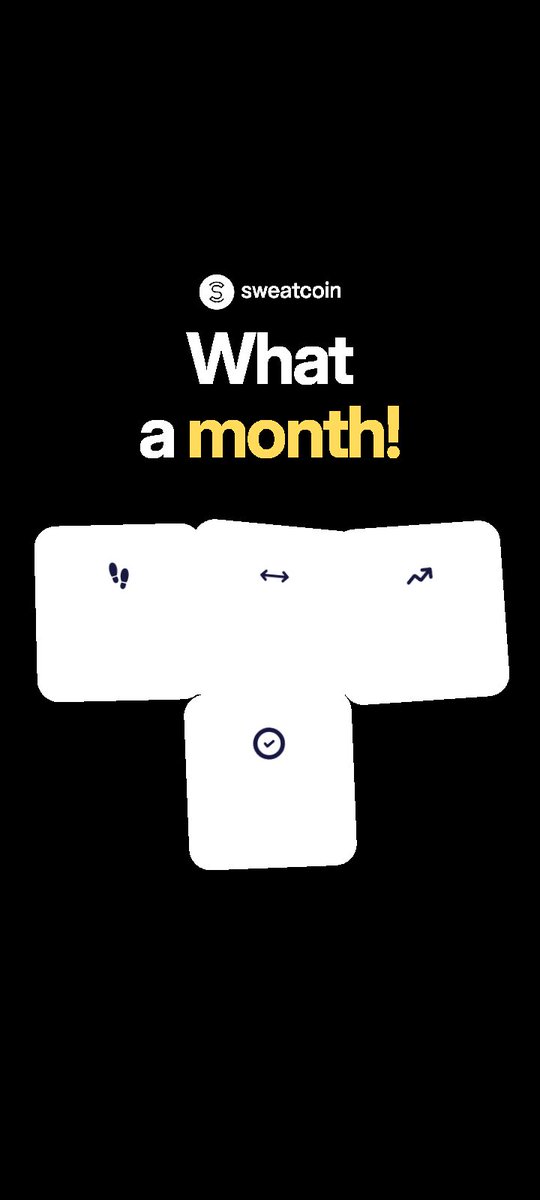 Check out this free app — It Pays to Walk 🚶
swcapp.com/i/youcefyoufi3…