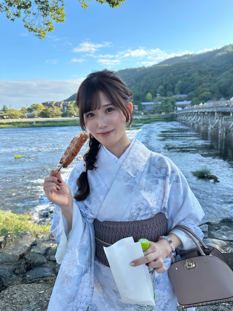 綾瀬まる(まるる)🐱💎🎤1/18チェキ会参加させていただきます