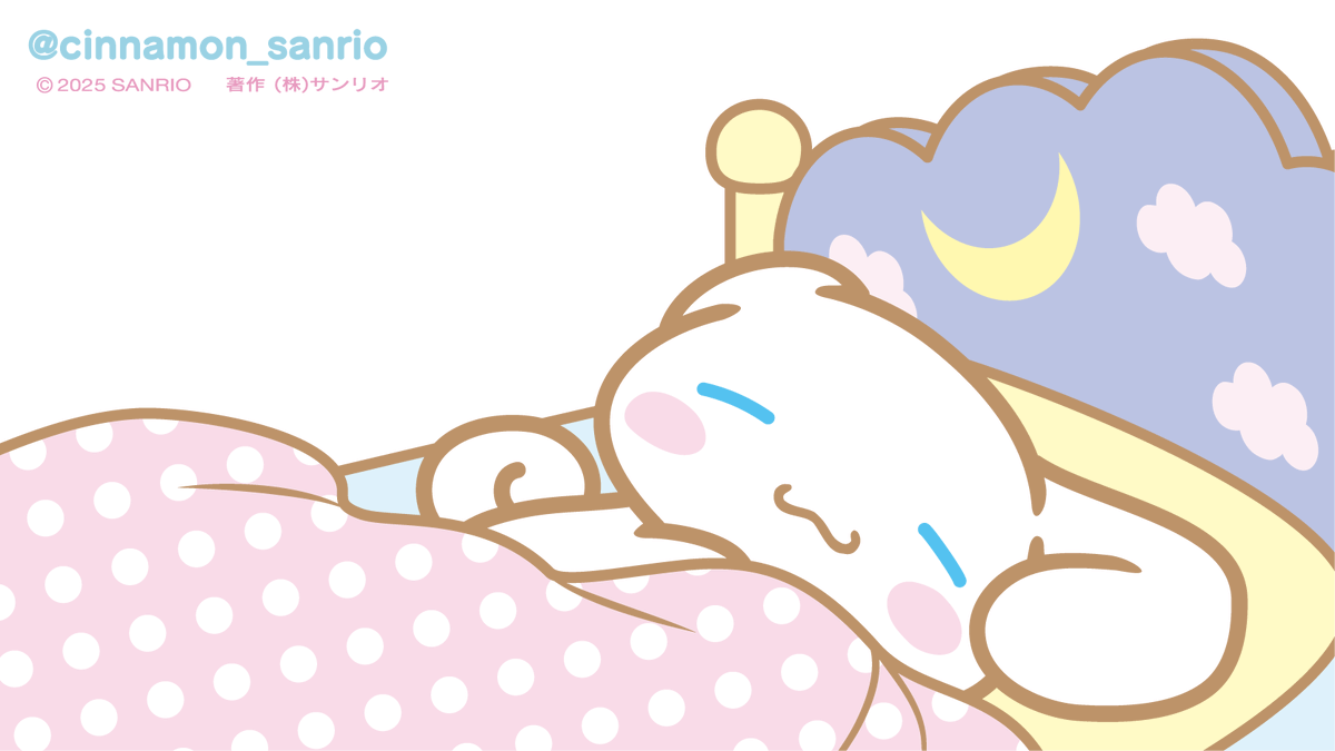 Post by ふちゃん on X: わかる