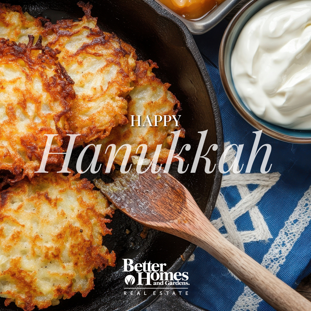CassidonRealty's tweet photo. Wishing a bright and peaceful Hanukkah to all who celebrate. May each night bring warmth, joy, and moments that feel like home. 🕎 https://t.co/foCIPYXIk7