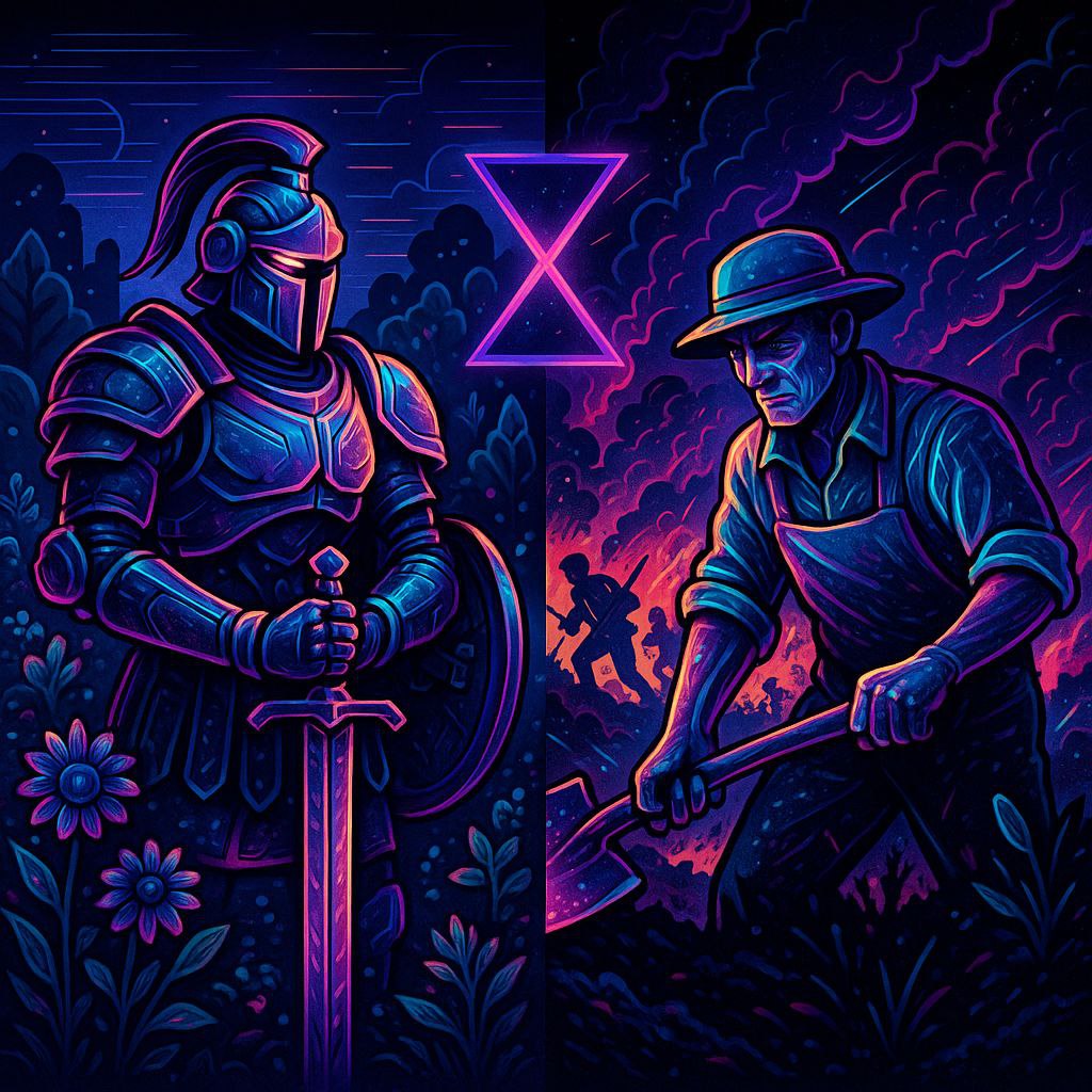 EZXS.tech tweet media