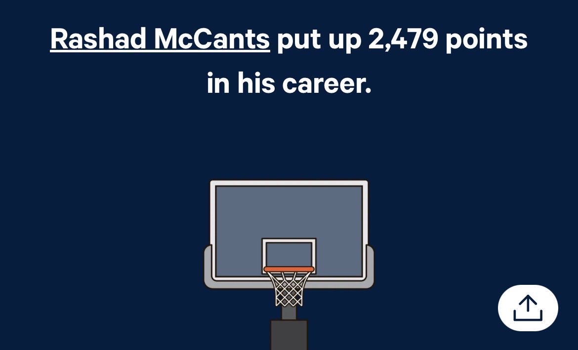 Burger_7741's tweet image. 