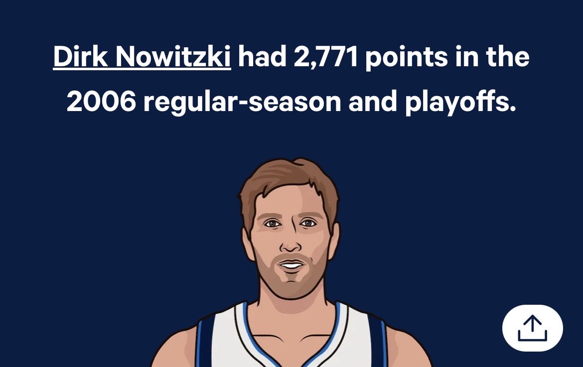 Burger_7741's tweet image. 