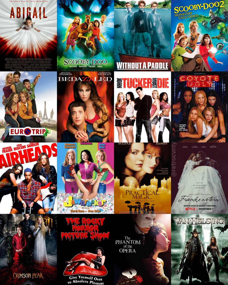 retrocvnt tweet media