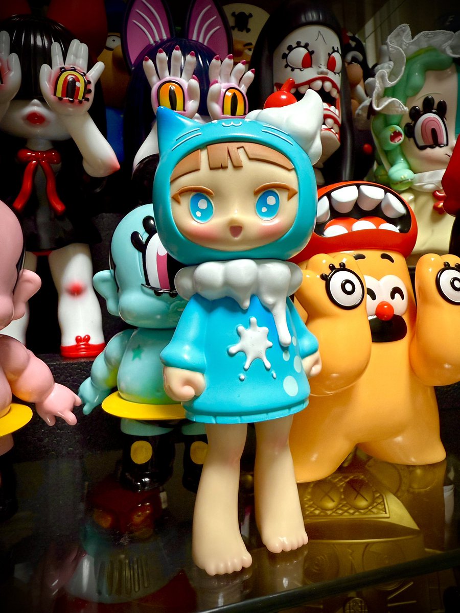 記念メダル・メダルゾンビch (@Y1ZELZDOXUKFk3p) / Posts / X