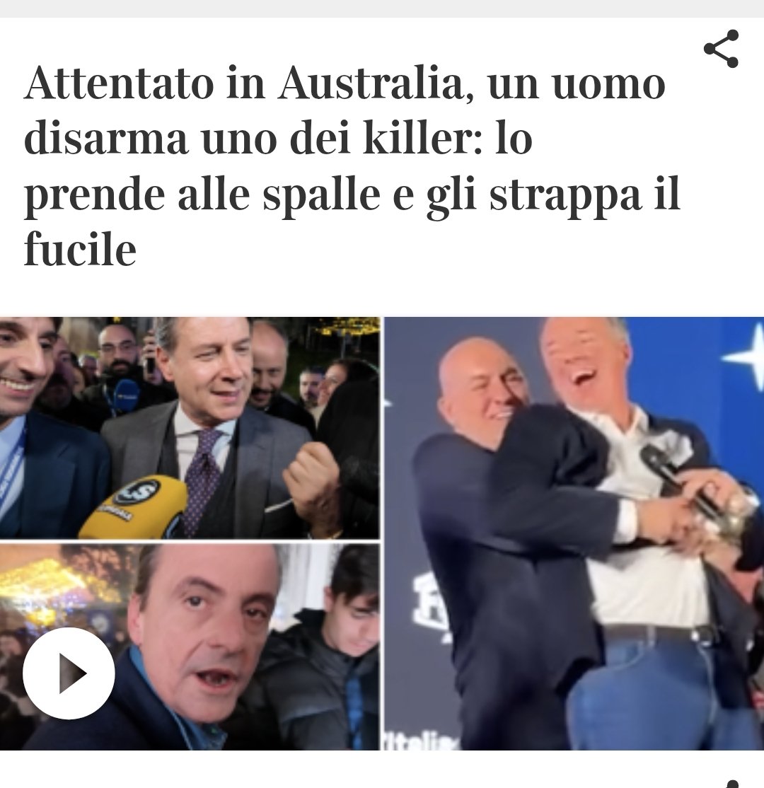 Piero Sorrentino tweet media