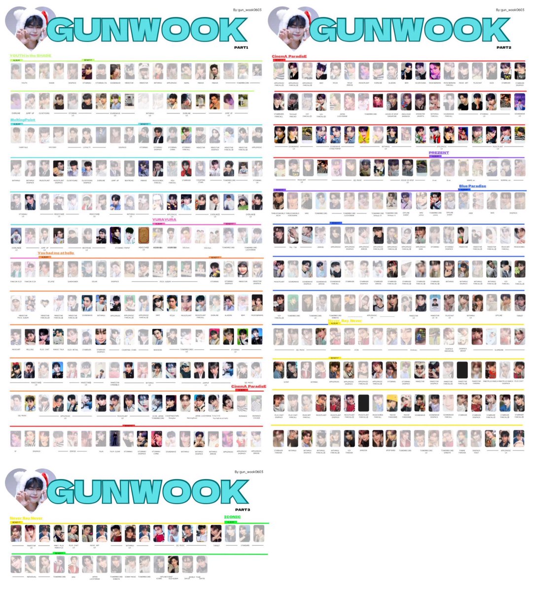 取引 tweet media