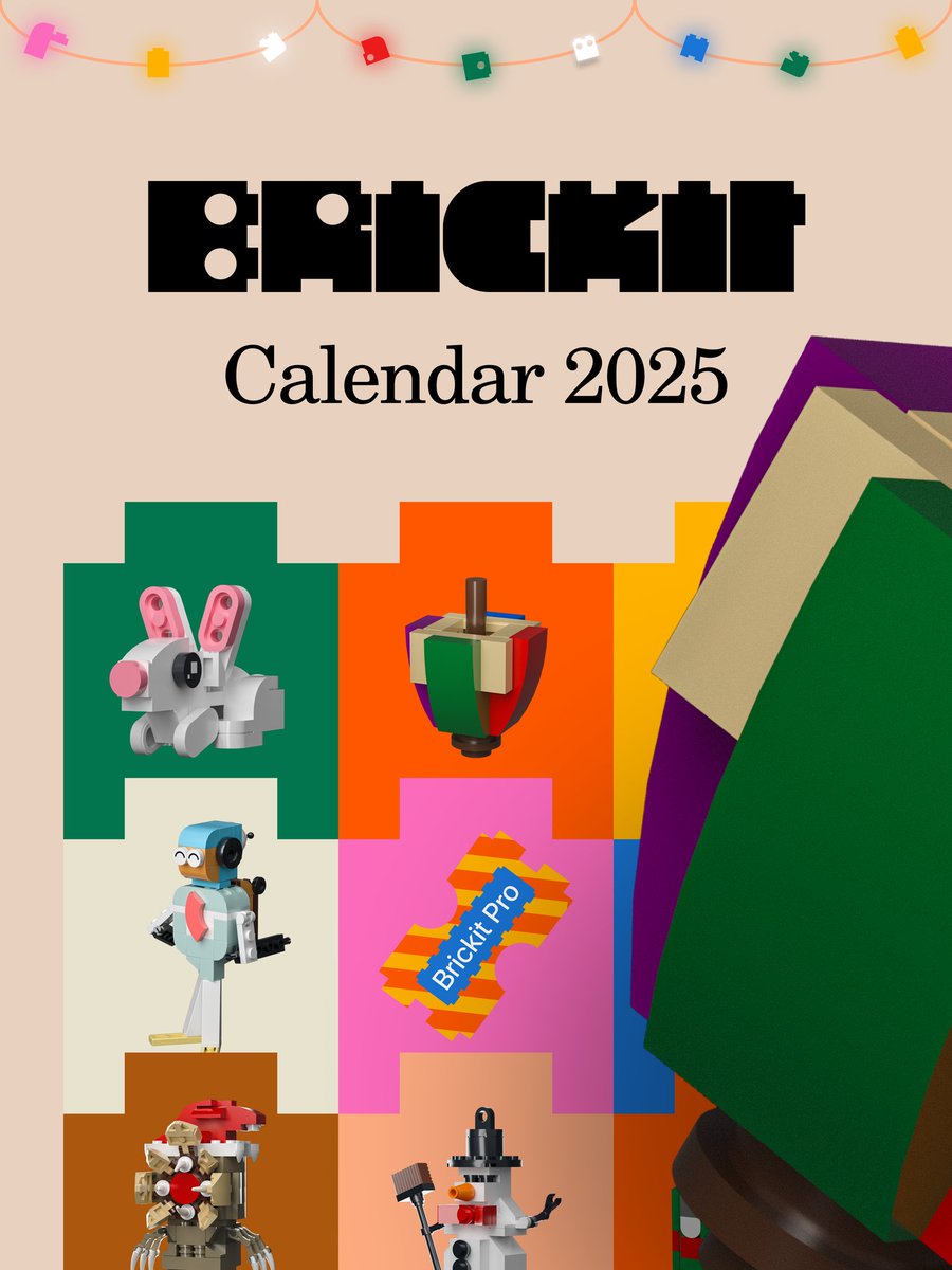 brickit.app tweet media