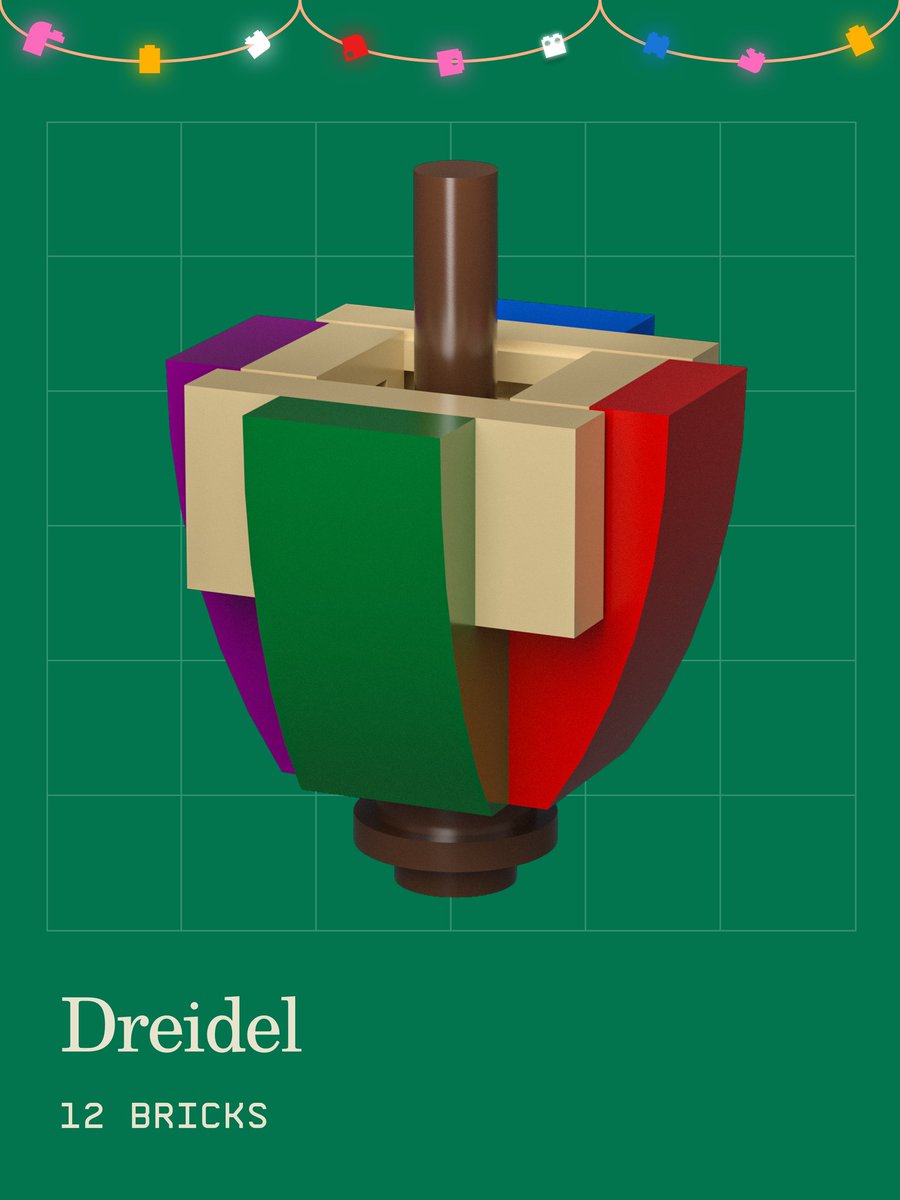 brickit.app tweet media