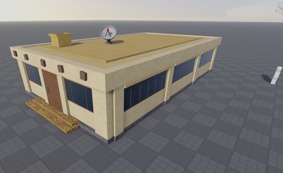 Blaze Dev tweet media