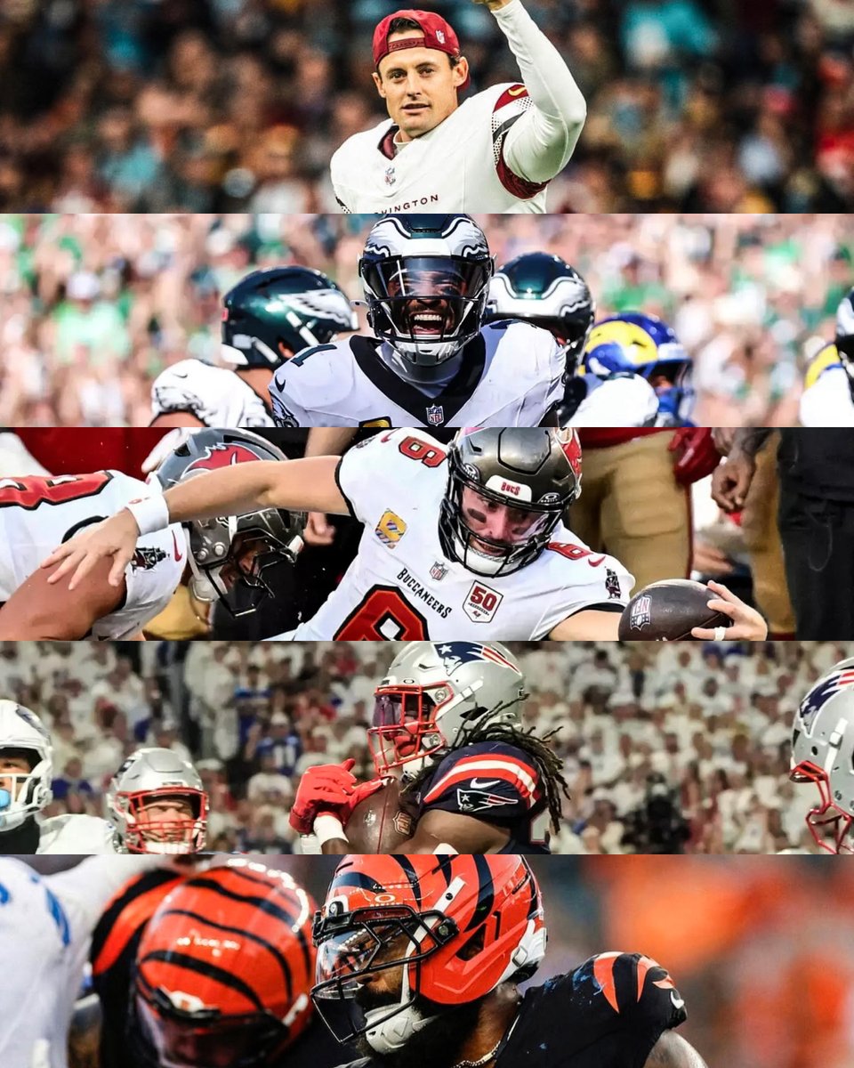 OU_Football's tweet image. Double Vote Day 🔁 » #OUDNA x #ProBowlVote

@Mandrews_81 
@nikkkkbonitto 
@Primetime_jet 
@ZEUS__57 
@Path2Greatwork 
@ayeetonn 
@creed_humphrey 
@JalenHurts 
@Tljefferson23 
@LaneJohnson65 
@_CeeDeeThree 
@Jonah_laulu 
@bakermayfield 
@marvindmims 
@KennethMurray 
@samajp32…