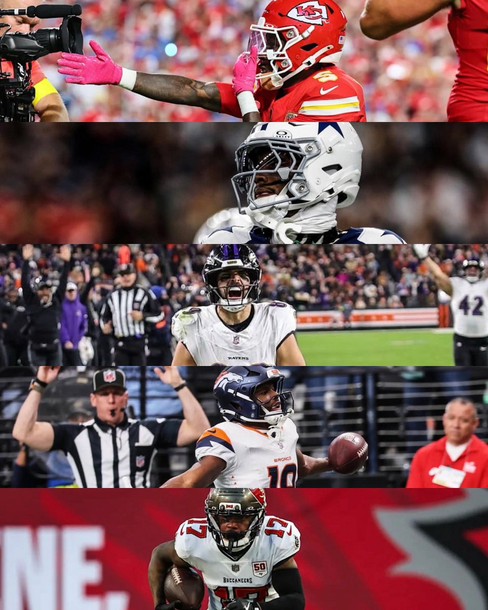 OU_Football's tweet image. Double Vote Day 🔁 » #OUDNA x #ProBowlVote

@Mandrews_81 
@nikkkkbonitto 
@Primetime_jet 
@ZEUS__57 
@Path2Greatwork 
@ayeetonn 
@creed_humphrey 
@JalenHurts 
@Tljefferson23 
@LaneJohnson65 
@_CeeDeeThree 
@Jonah_laulu 
@bakermayfield 
@marvindmims 
@KennethMurray 
@samajp32…