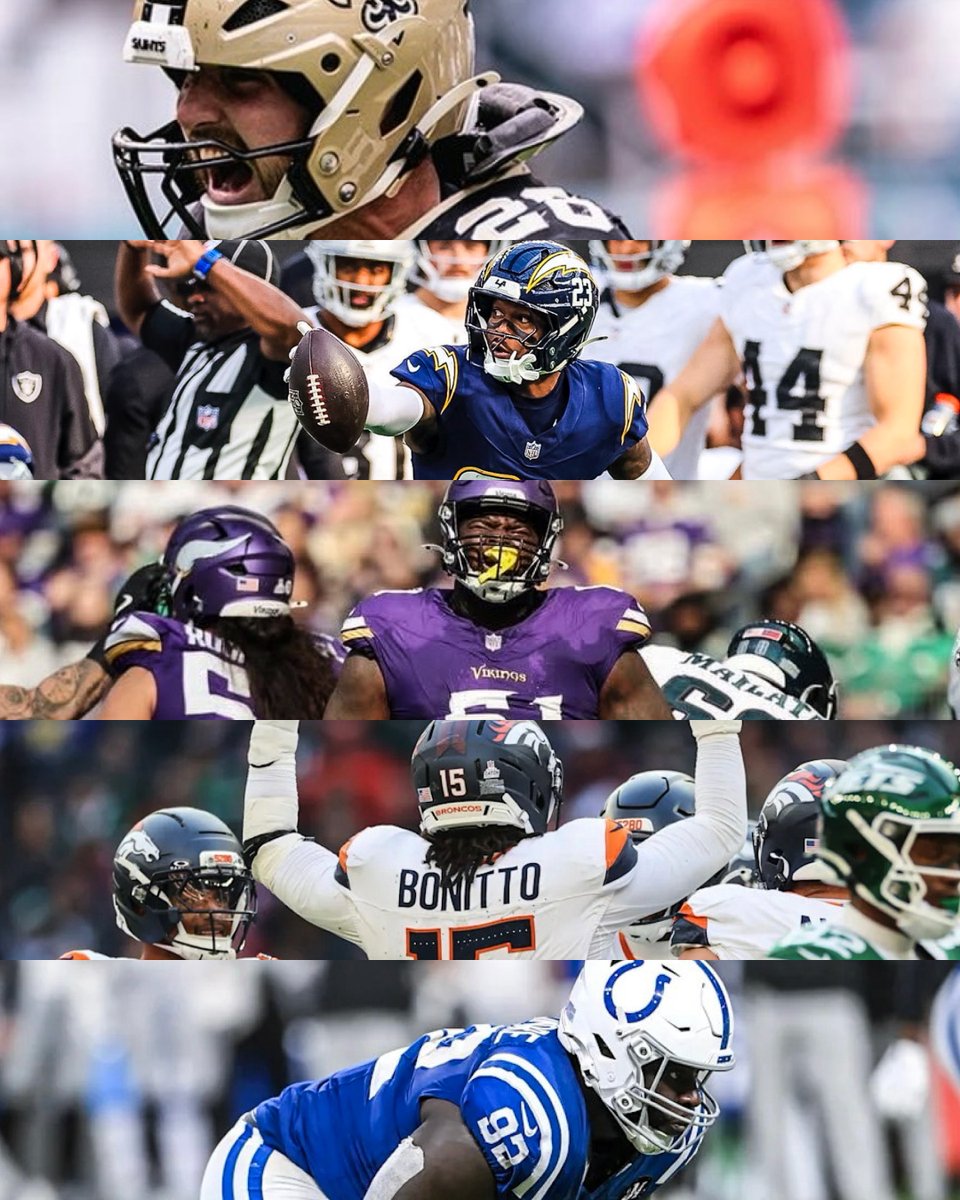 OU_Football's tweet image. Double Vote Day 🔁 » #OUDNA x #ProBowlVote

@Mandrews_81 
@nikkkkbonitto 
@Primetime_jet 
@ZEUS__57 
@Path2Greatwork 
@ayeetonn 
@creed_humphrey 
@JalenHurts 
@Tljefferson23 
@LaneJohnson65 
@_CeeDeeThree 
@Jonah_laulu 
@bakermayfield 
@marvindmims 
@KennethMurray 
@samajp32…