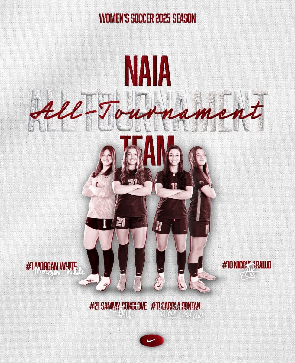 UC Women's Soccer tweet media