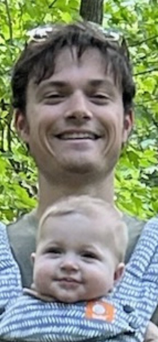 Adam Wheaton tweet media