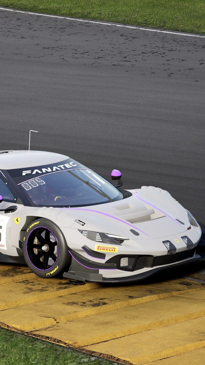 iamFlashSinay tweet media