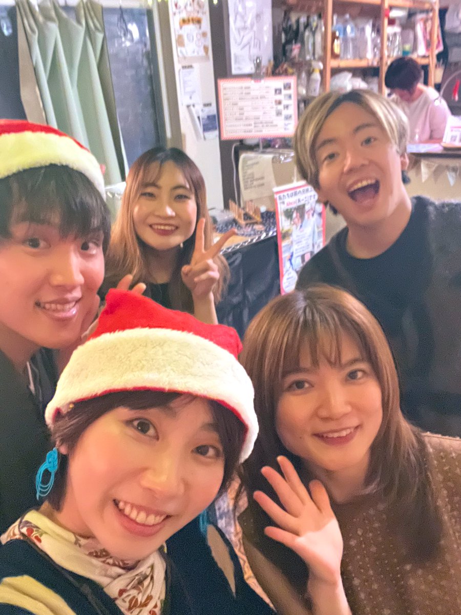 むぎ (@omugi_san) / Posts / X