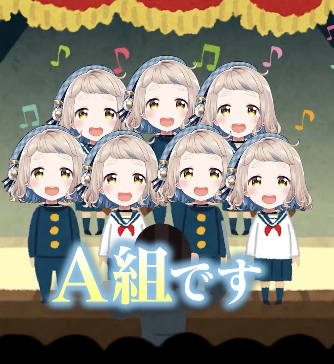 ちま@プロフご一読下さい 専用 町田ちま🐹まちたちま (@chima_machita23) / Posts / X