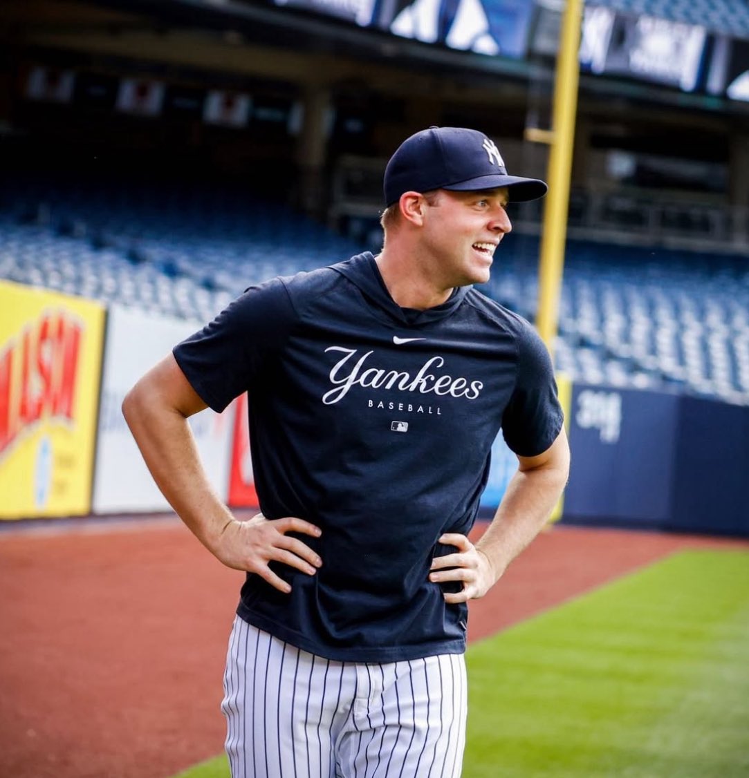 Free Agent The Yankees, Red Sox, and Orioles are competing for free-agent