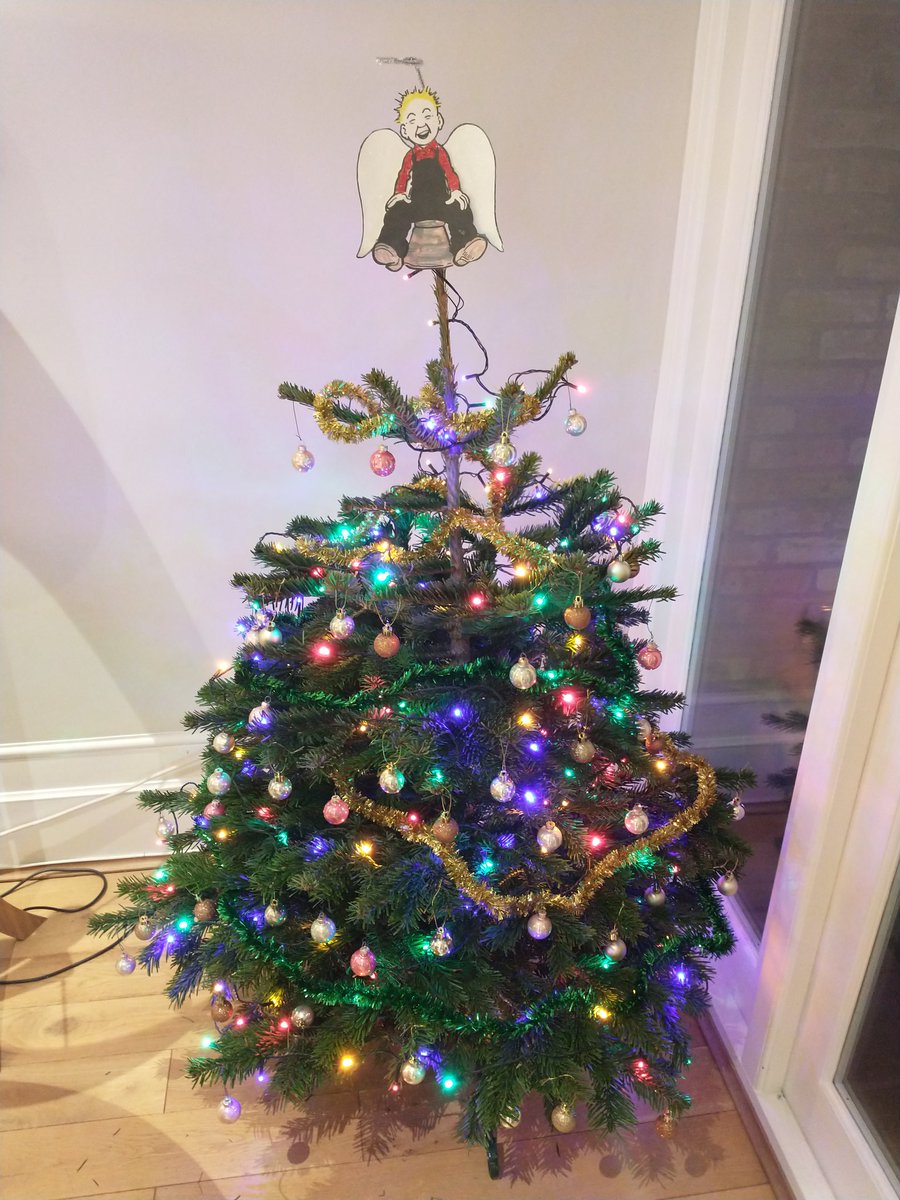 Pam Rostron tweet media