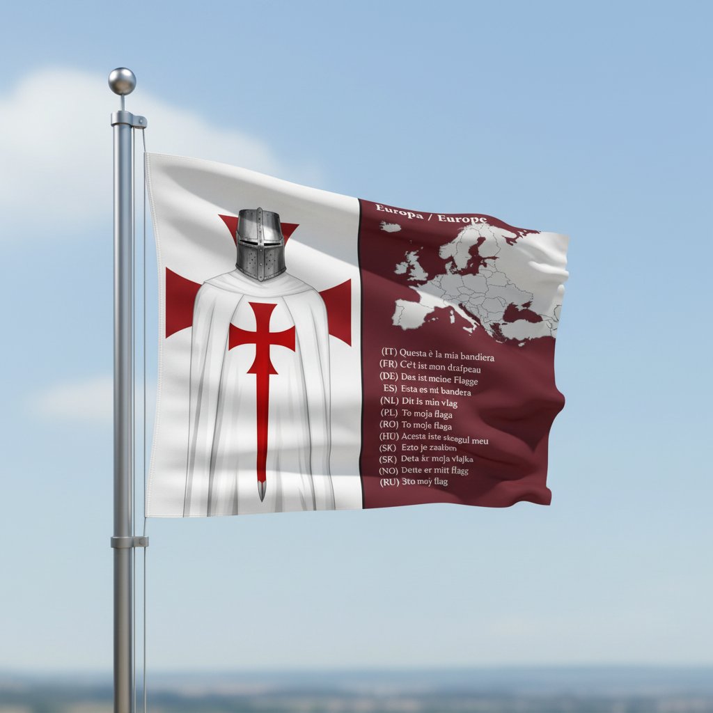 maurizjo's tweet photo. @Coolnasenbaer This is Europe
This is our Flag https://t.co/pheU9CjMVU