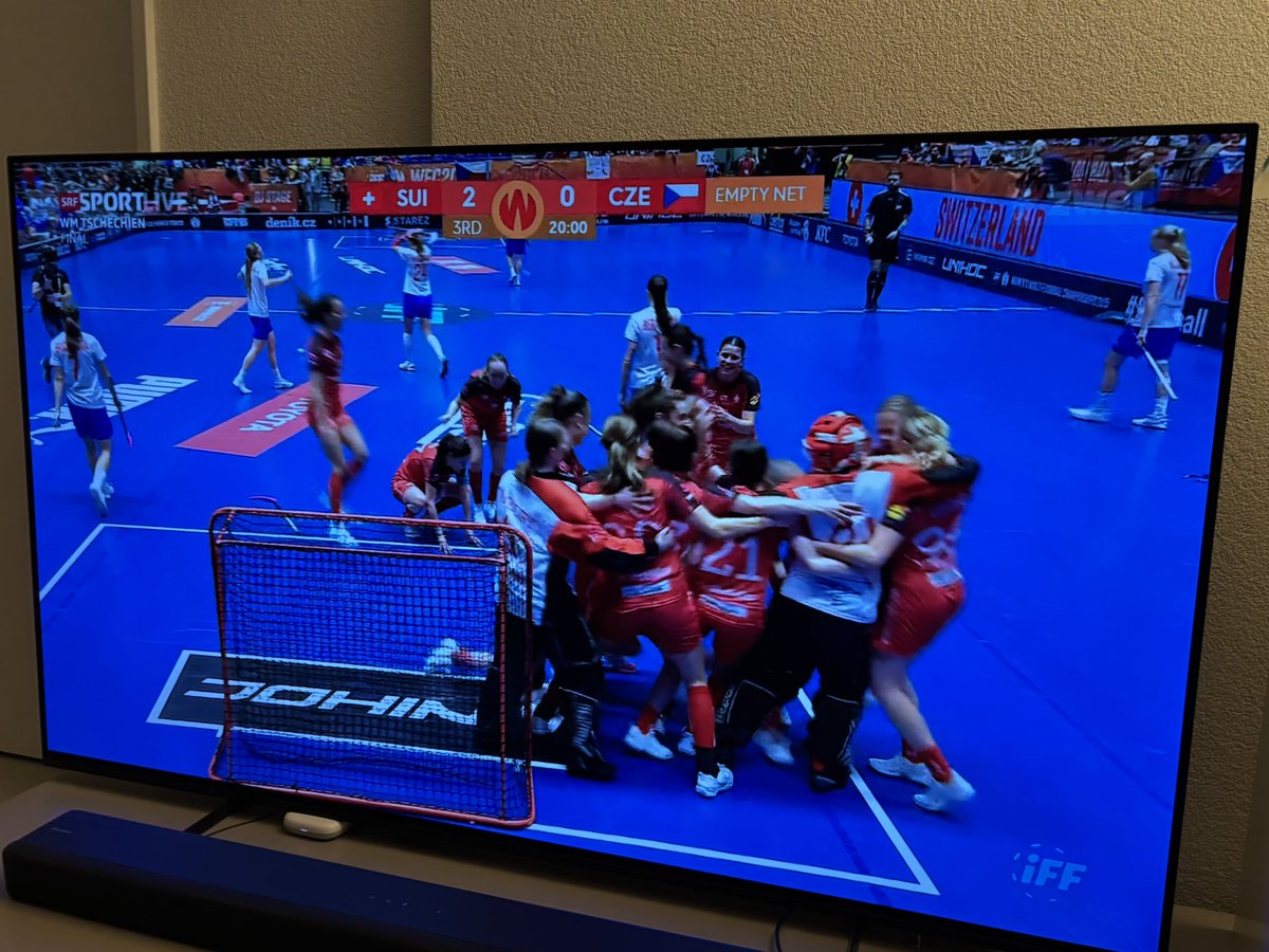 Weltmeister🤣🤣🤣🇨🇭🇨🇭 Wow