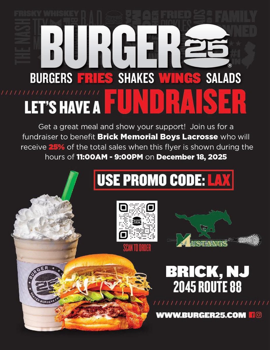 BMHSBLAX tweet media