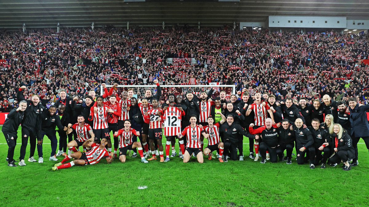 IsidorWilson's tweet image. Red &amp;amp; White Army ❤️🤍