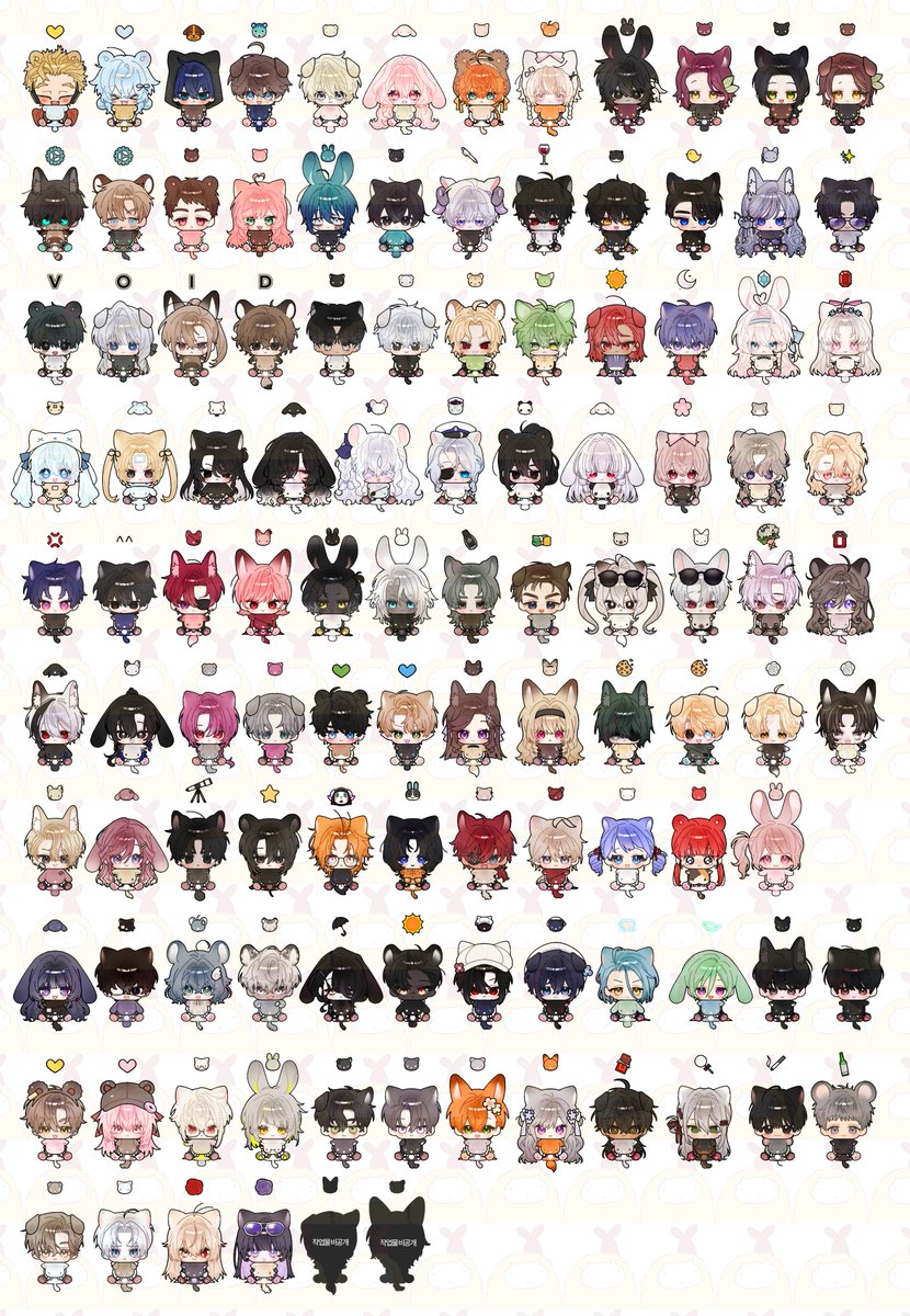 ❌🌼🇩‌🇪‌🇷‌🇪‌🌼 tweet media