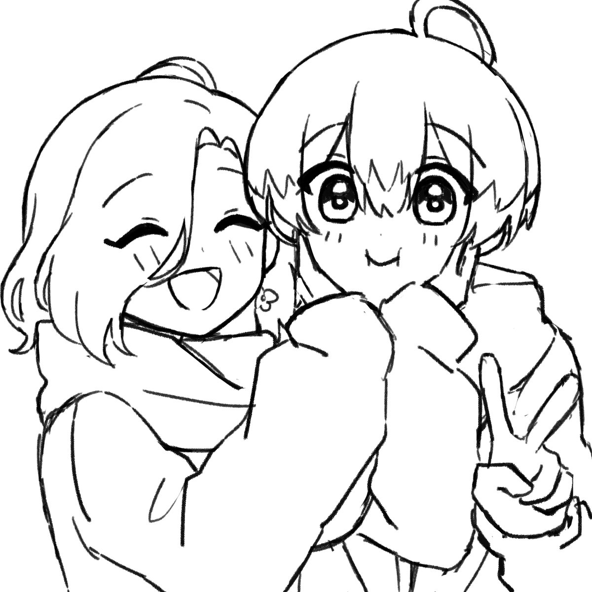 #0609_m
request from strawpage