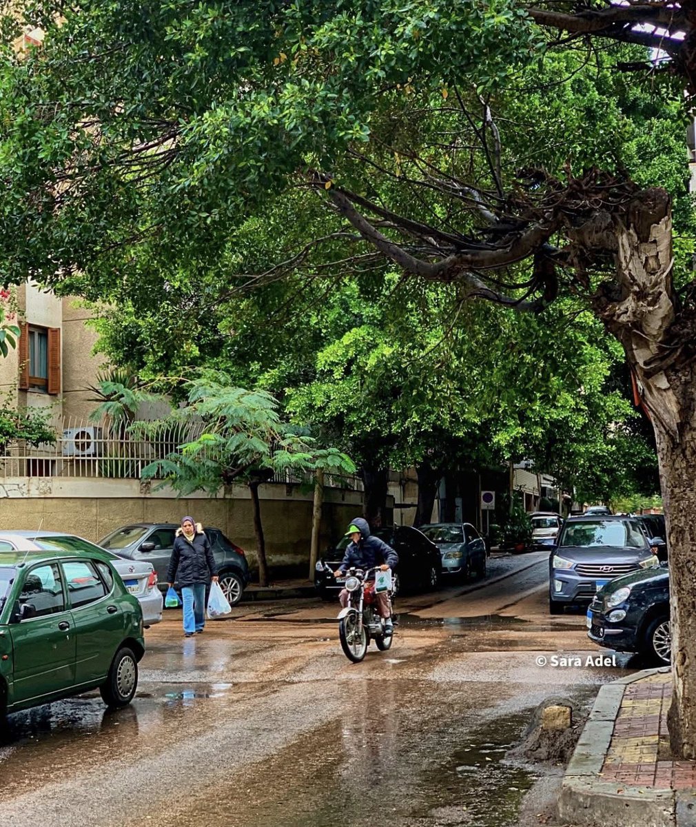 كفر عبده 
إسكندرية 🌧️🌧️🌧️