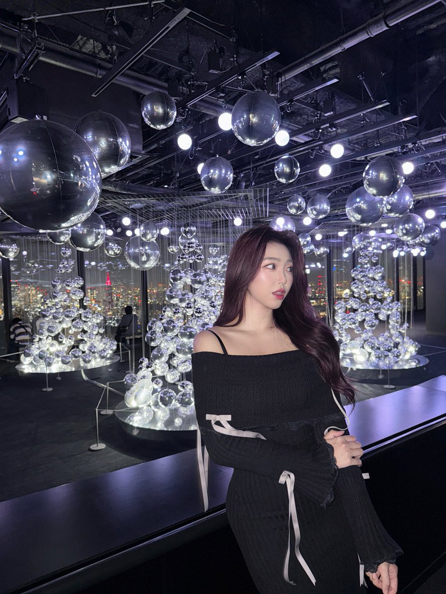 withjenny tweet media