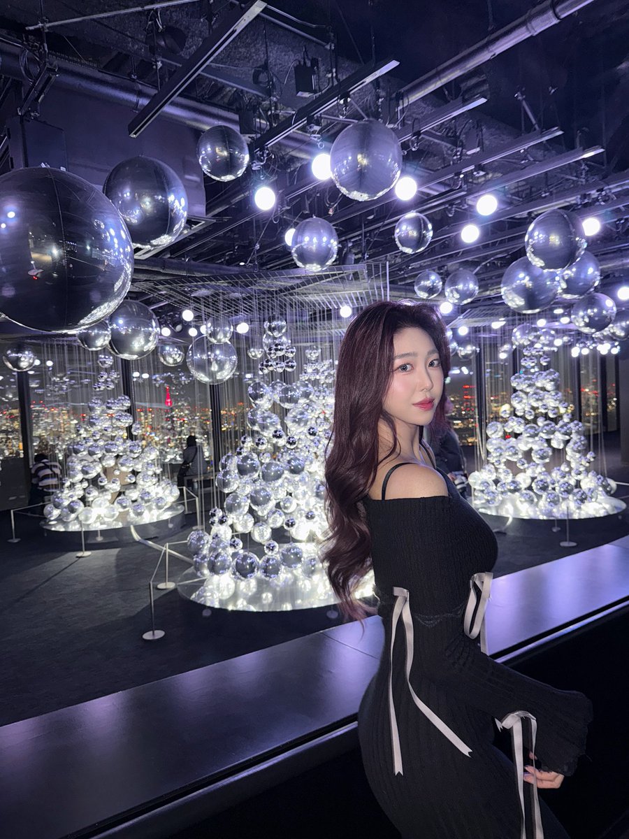 withjenny tweet media