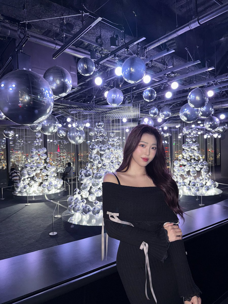 withjenny tweet media