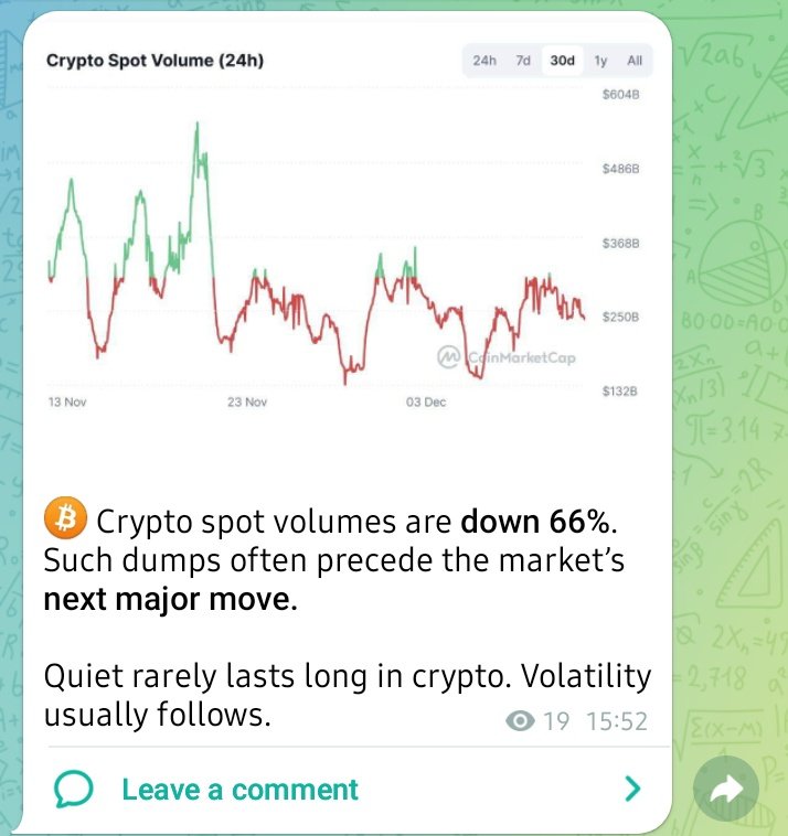 OnlyOneBuga's tweet image. Recents update from our channel. Check link in bio to join