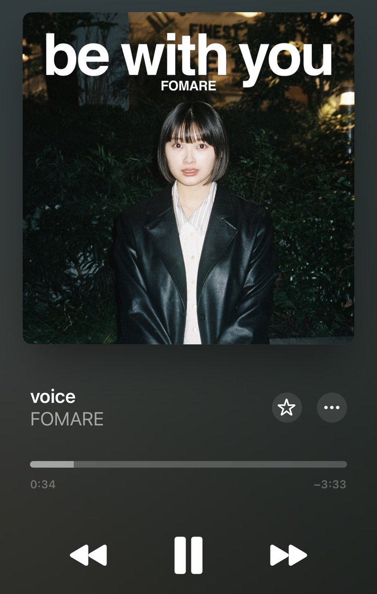 かぼちゃ (@f0mare) / Posts / X