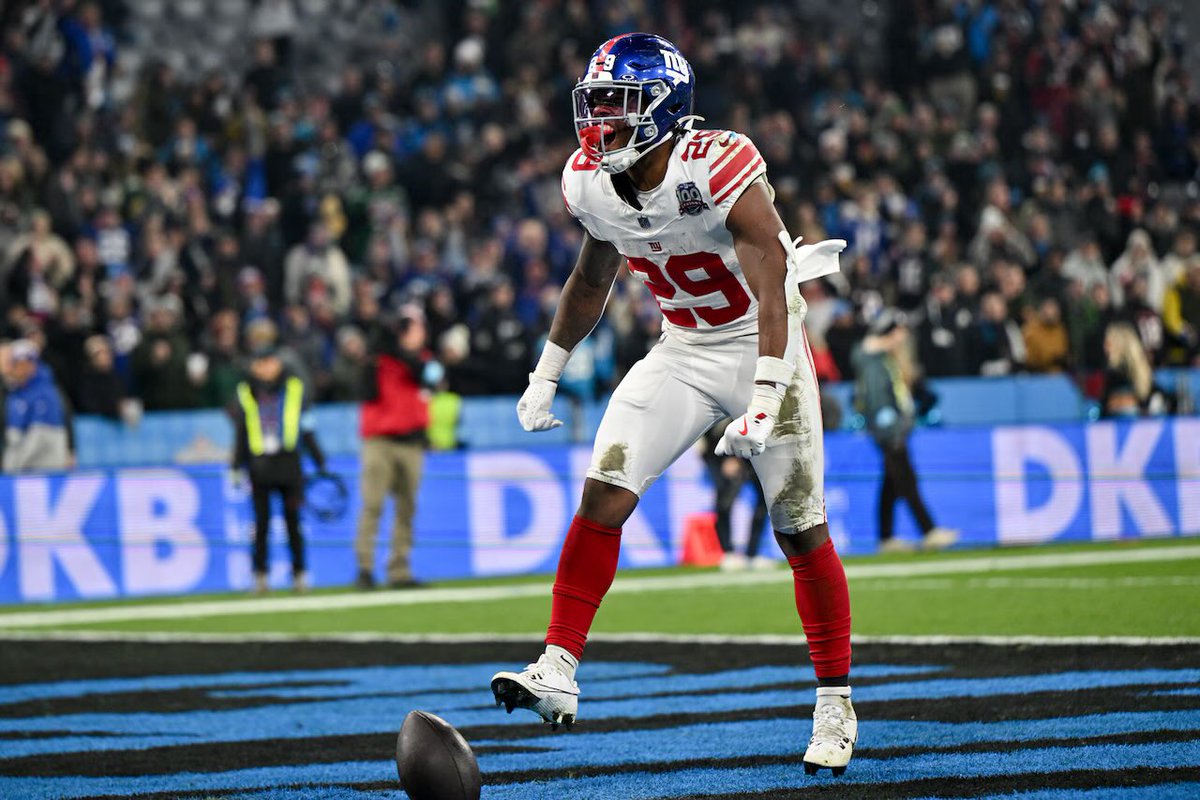 Adam Koffler tweet media