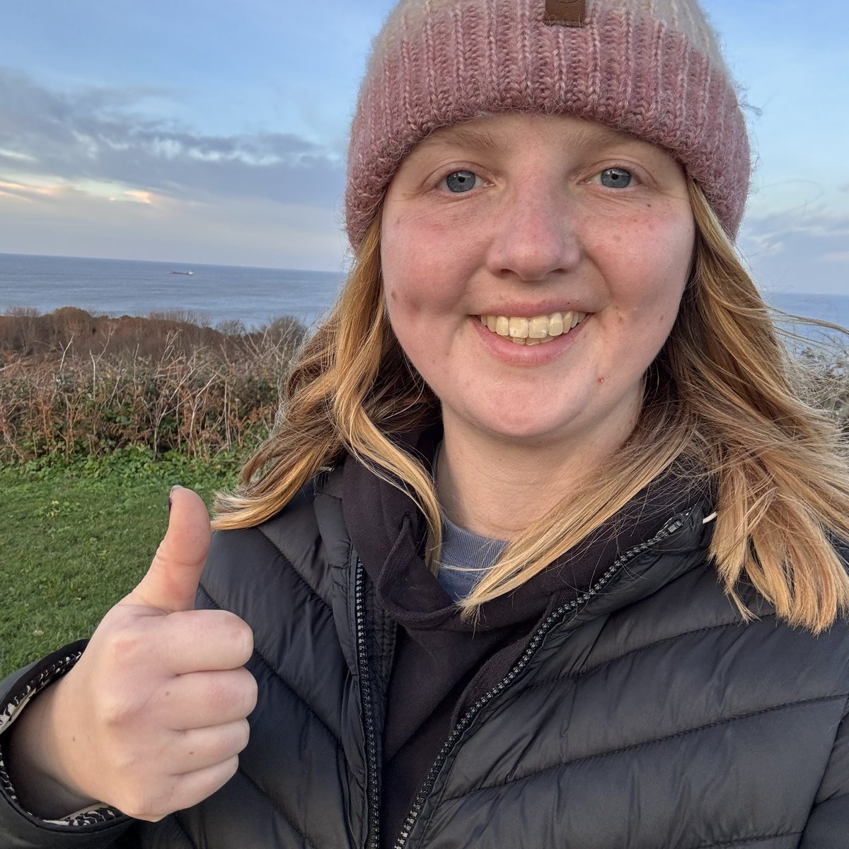 Charlie Smith tweet media