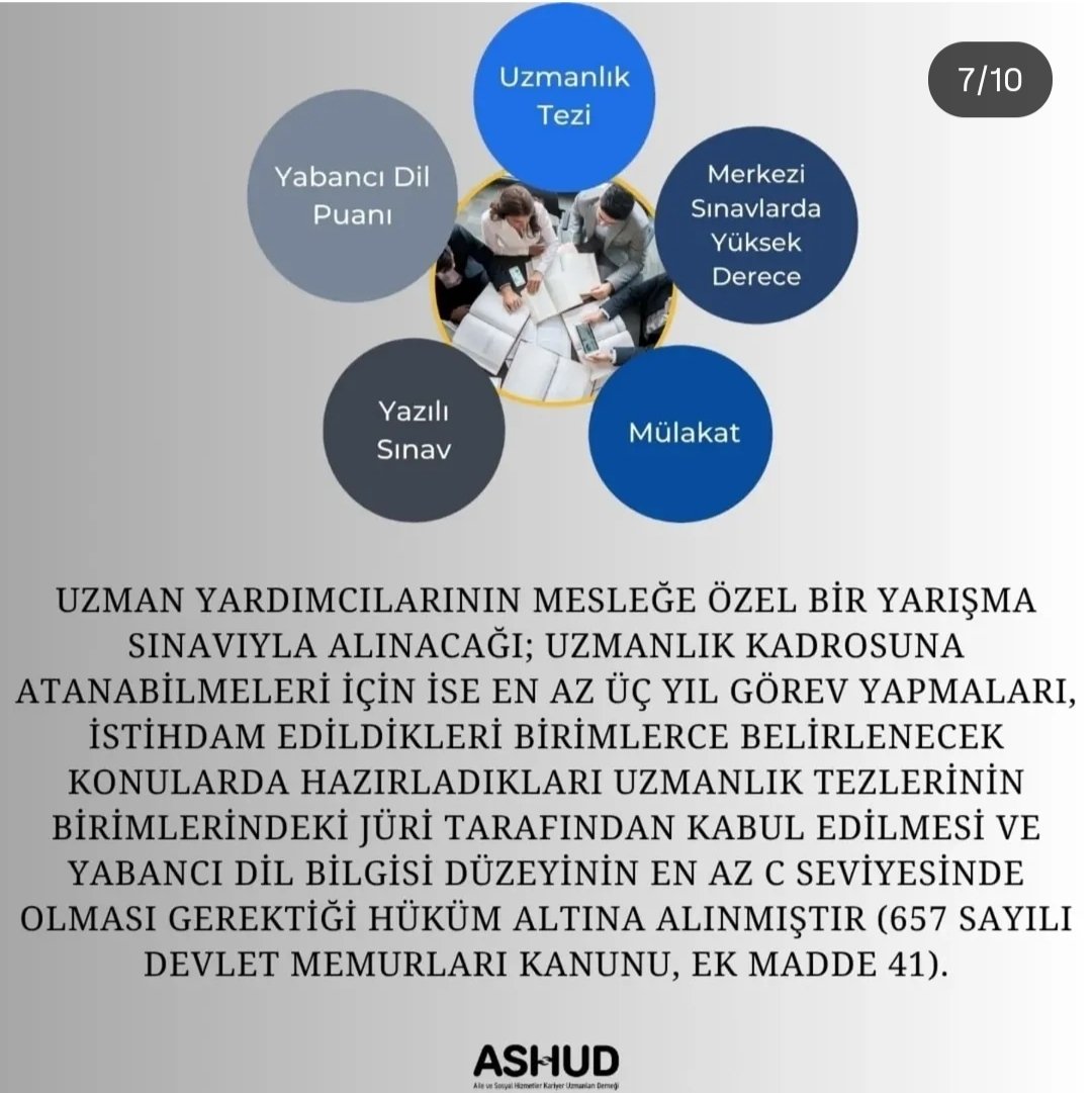 ashb_ashud's tweet photo. Yıllarca verilen nitelikli emek karşılık bulmalı, önerge yasalaşmalı! #imtiyazdeğilliyakat https://t.co/6ZNEqjLICH