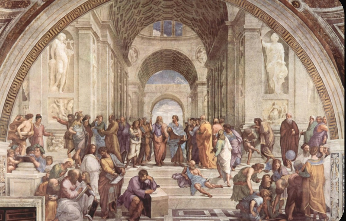 In the next bull run, lives will be changed.

Now is the time to be scooping up coins you believe in. If you believe in Ore like we do, you can buy  it or mine and reap refining yield.

If you don’t commit to living life on your terms, other people will commit you to theirs.