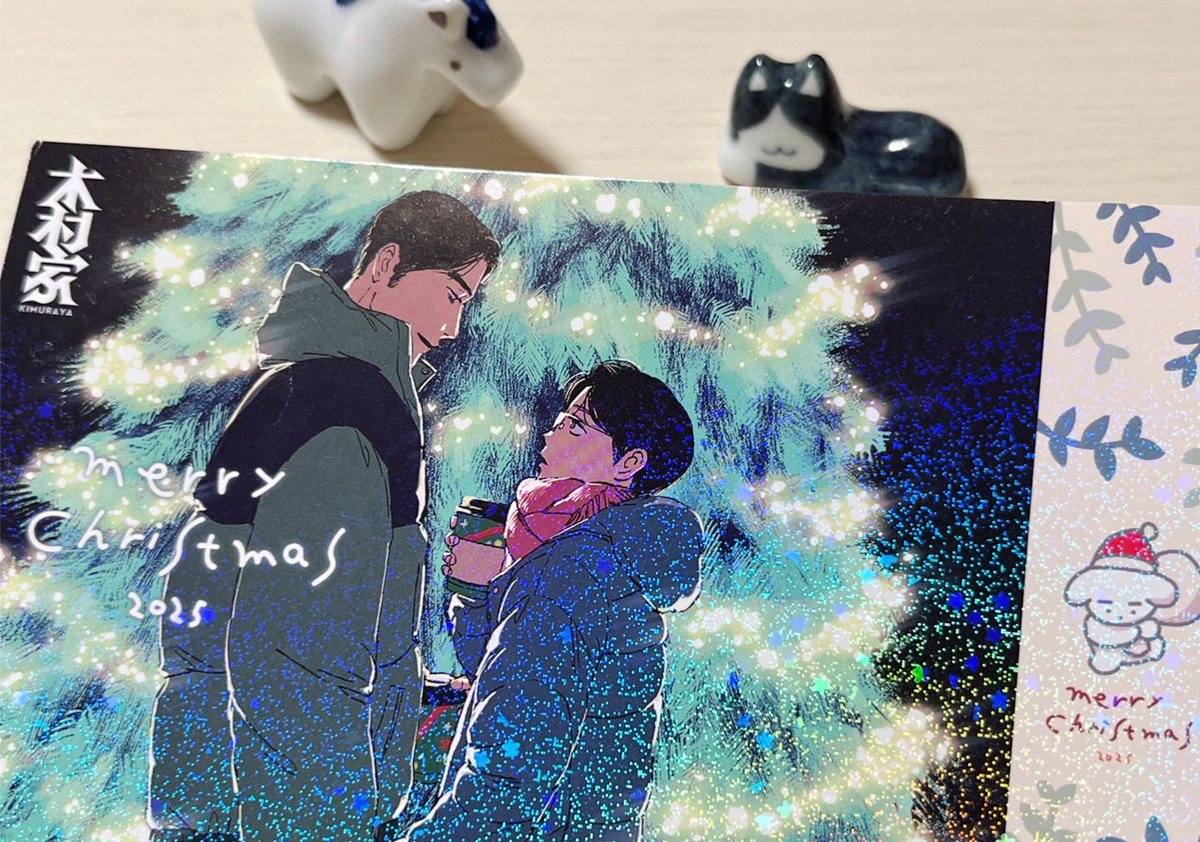 あきらさん/南2N45a (@Akr___sn) / Posts / X