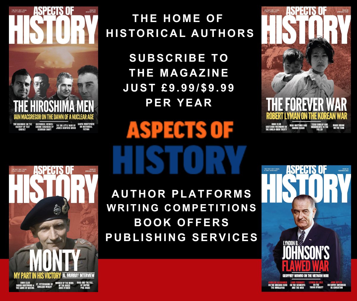 HISTORY COLLECTION 6box その他 ARCHIVE