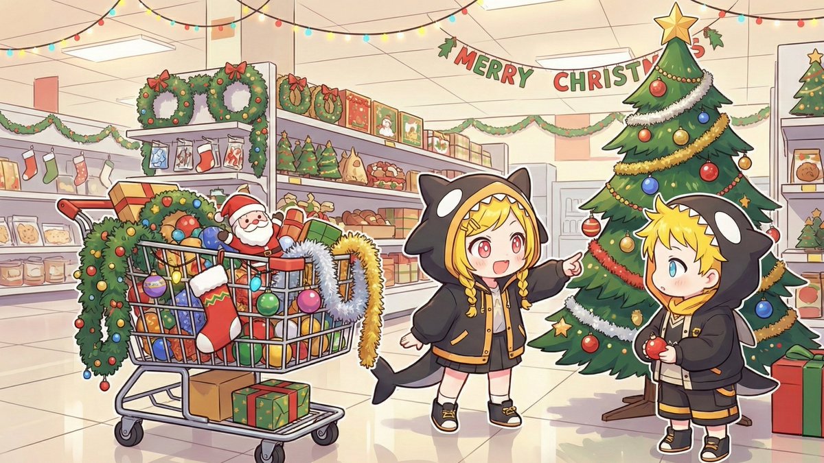 Sidekick Intern | Kiki tweet media