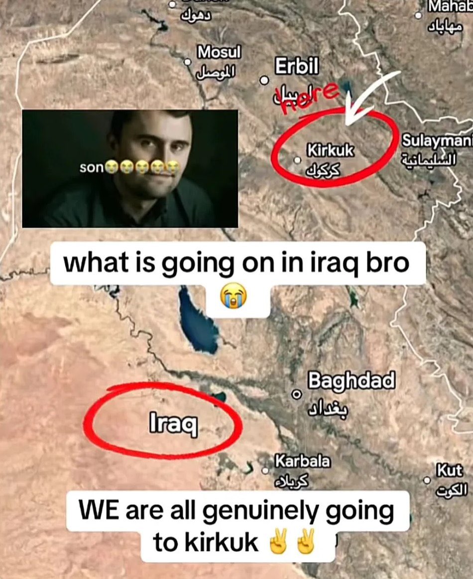 the cumpound (@thecumpound) on Twitter photo 