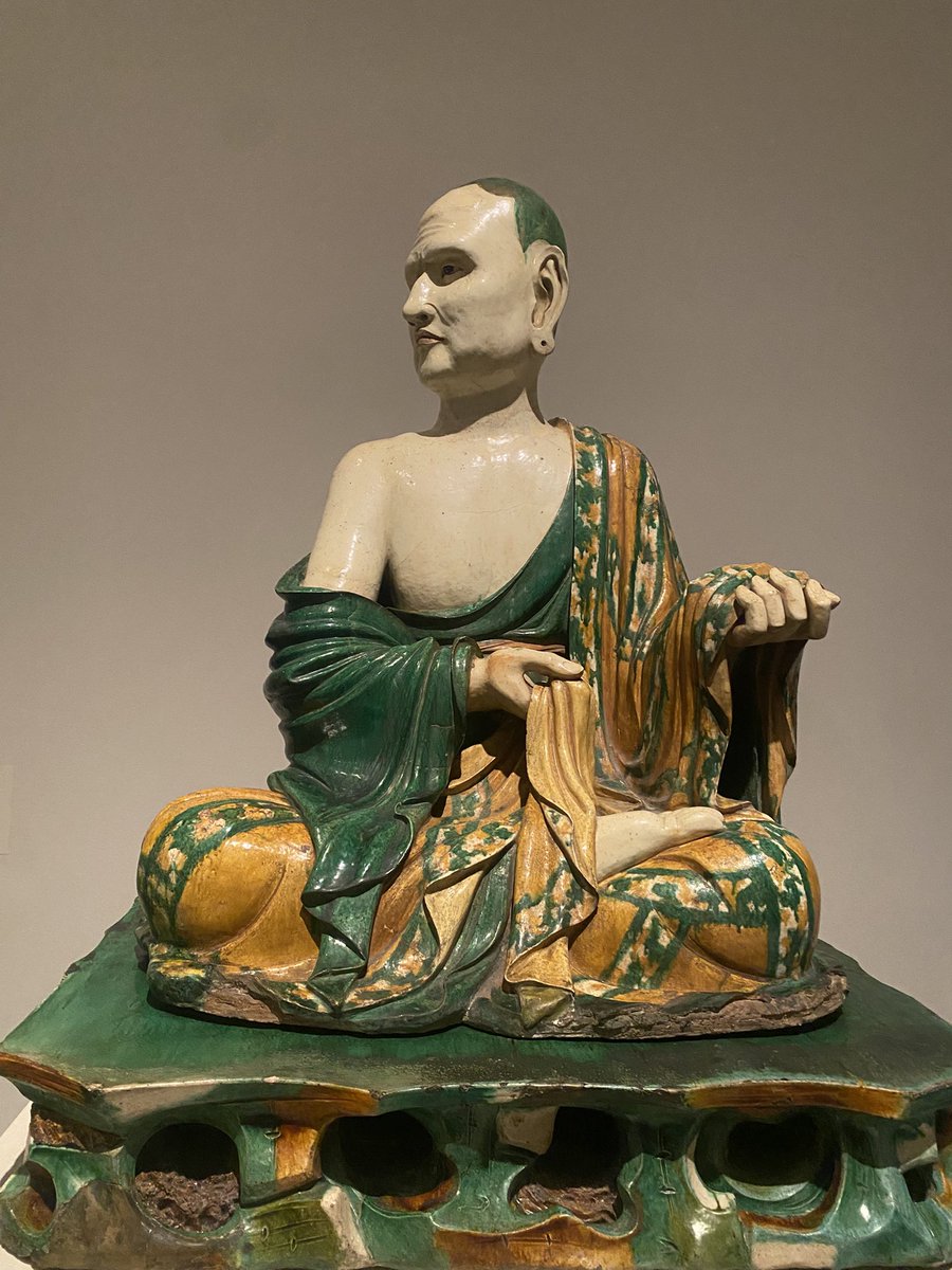 Generational tweet media